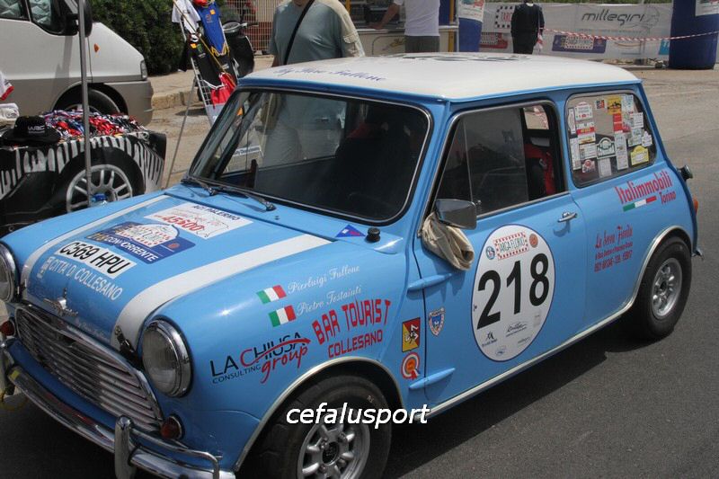 120615 targa 280_tn.jpg